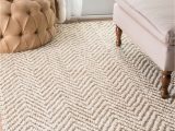 8 by 10 area Rugs Cheap 10 Natural Fiber 8×10 Jute & Seagrass Rugs Under $300