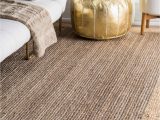 8 by 10 area Rugs Cheap 10 Natural Fiber 8×10 Jute & Seagrass Rugs Under $300