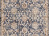 8 by 10 area Rugs Cheap Manor 6353 Demin Chester 8 X 10 area Rugs