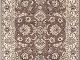 8 by 10 area Rugs Cheap Superior Lille 8 X 10 area Rug Contemporary Living Room & Bedroom area Rug Anti Static and Water Repellent for Residential or Mercial Use