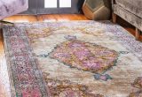 8 by 10 area Rugs for Sale Beige 8 X 10 Aria Rug area Rugs Esalerugs