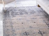 8 by 10 area Rugs for Sale Gray 8 X 10 Oxfordshire Rug Rugs