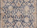 8 by 10 area Rugs for Sale Manor 6353 Demin Chester 8 X 10 area Rugs