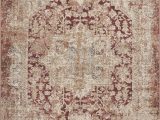 8 by 10 area Rugs for Sale Manor 6355 Spice Jerome 8 X 10 area Rugs