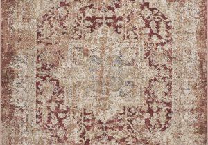 8 by 10 area Rugs for Sale Manor 6355 Spice Jerome 8 X 10 area Rugs