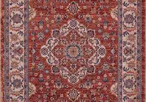 8 by 10 area Rugs On Amazon Luxe Weavers Belize oriental 8 X 10 area Rug