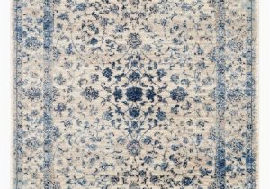 8 by 10 area Rugs On Amazon Persian Rugs 2817 Distressed Ivory 8 X 10 area Rug Carpet New