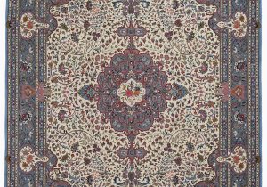 8 by 13 area Rugs Hand Knotted Tabriz Design 10×13 area Rug
