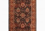 8 Foot by 10 Foot area Rugs Mohawk Home Marshall Brown 8 Ft X 10 Ft Indoor area Rug