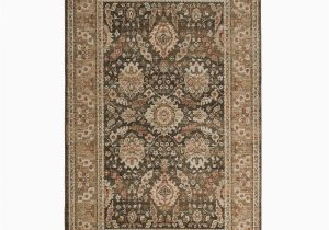 8 Foot by 10 Foot area Rugs Mohawk Home Marshall Grey 8 Ft X 10 Ft Indoor area Rug