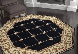 8 Foot Octagon area Rug Buy Octagon area Rugs Online at Overstock Our Best Rugs Deals