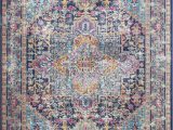 8 Foot Square area Rug Blake Rug On Plushrugs Free Shipping On All orders