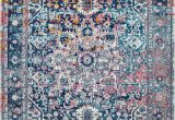 8 Foot Square area Rug Pin On Home Decor