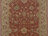 8 Foot Square area Rug Rizzy Home Ju0089 Jubilee 8 Feet by 8 Feet Square area Rug
