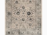 8 Foot Square area Rug Rugs Round Hearth Square Floor Rugs & More