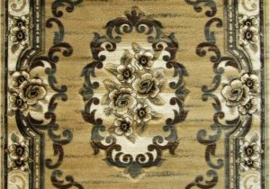 8 Ft by 10 Ft area Rug Amazon Traditional Carved area Rug 8 Ft X 10 Ft 6 In