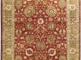 8 Ft Square area Rugs Due Process Stable Trading Pesoushru0sa08sq 8 X 8 Ft