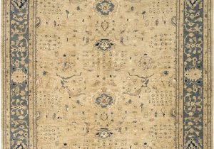 8 Ft Square area Rugs Due Process Stable Trading Pesziegcr0sbl8sq 8 X 8 Ft