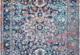 8 Ft Square area Rugs Home