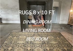 8 Ft X 10 Ft area Rugs area Rugs 8 X 10 Ft
