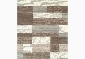 8 Ft X 10 Ft area Rugs Superior 8 Ft. X 10 Ft. Light Blue Ivory Abstract Modern Indoor area Rug