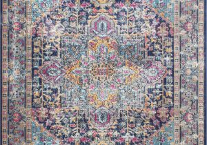 8 Ft X 8 Ft Square area Rug Blake Rug On Plushrugs Free Shipping On All orders
