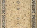 8 Ft X 8 Ft Square area Rug Due Process Stable Trading Pesziegcr0sbl8sq 8 X 8 Ft