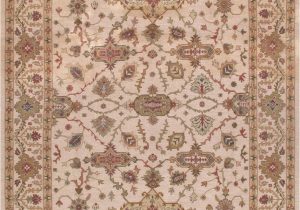 8 Ft X 8 Ft Square area Rug Pasargad Home 9×12 8 Ft 11 In X 12 Ft 2 In Sumak