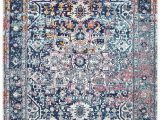 8 Ft X 8 Ft Square area Rug Pin by Janet Reiman On A Little Bit Country X2