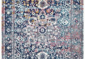 8 Ft X 8 Ft Square area Rug Pin by Janet Reiman On A Little Bit Country X2