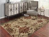 8 X 10 area Rug Clearance Amazon.com: Modern Distressed Living Room Rugs 8×10 Dining Room …
