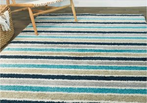 8 X 10 area Rug Clearance Buy 8′ X 10′ area Rugs – Clearance & Liquidation Online at …
