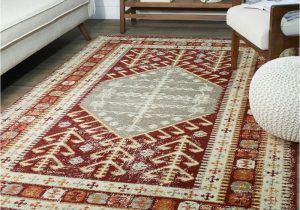 8 X 10 area Rug Clearance Buy area Rugs – Clearance & Liquidation Online at Overstock Our …