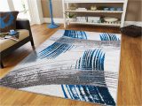 8 X 10 area Rug Clearance Large Rugs On Clearance 8 by 10 Blue Living Room Rugs 8×10 area Rugs Under $100 Dining Room Rugs for Under the Table