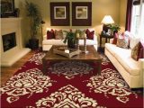 8 X 10 area Rugs Clearance area Rugs for Living Room 8×10 Under100 8×11 area Rugs On Clearance Red Contemporary area Rugs