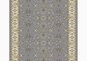 8 X 10 area Rugs Clearance Large area Rugs for Living Room 8×10 Clearance Gray