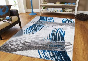 8 X 10 area Rugs Clearance Large Rugs On Clearance 8 by 10 Blue Living Room Rugs 8×10 area Rugs Under $100 Dining Room Rugs for Under the Table