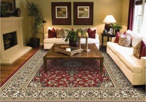 8 X 10 area Rugs Near Me Large Rugs for Living Room Red Traditional Clearance area Rugs 8×10 Under 100 Prime Rugs