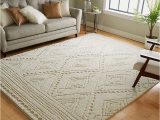 8 X 10 area Rugs Near Me Linen Naomi area Rug, 8×10