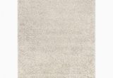 8 X 10 area Rugs Near Me Nuloom Arden 8 X 10 Beige Indoor area Rug