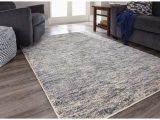 8 X 10 area Rugs Near Me Signature Design by ashley Contemporary area Rugs 8×10 Rug …
