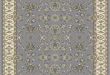 8 X 10 area Rugs Under 100 Rugs for Living Room Gray Traditional area Rugs 8×10 Under 100 Prime Rugs