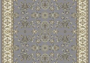 8 X 10 area Rugs Under 100 Rugs for Living Room Gray Traditional area Rugs 8×10 Under 100 Prime Rugs