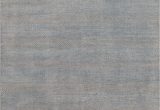 8 X 10 Contemporary area Rugs 8 X 10 Contemporary Rug Blue and Taupe