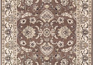 8 X 10 Contemporary area Rugs Superior Lille 8 X 10 area Rug Contemporary Living Room & Bedroom area Rug Anti Static and Water Repellent for Residential or Mercial Use