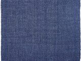 8 X 10 Navy area Rug Superior Kula Jute area Rug 8 X 10 Navy Blue