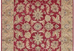 8 X 10 Round area Rugs Bouse area Rug