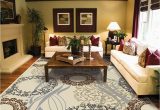 8 X 11 area Rugs On Sale Amazon.com: Large area Rugs 8×11 Dining Room Rugs for Hardwood …