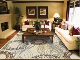 8 X 11 area Rugs On Sale Amazon.com: Large area Rugs 8×11 Dining Room Rugs for Hardwood …