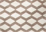 8 X 12 area Rugs Lowes Lowes White Beige area Rug